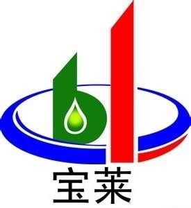 成都宝莱投资咨询 专业赋能，助力您的财富增值之路