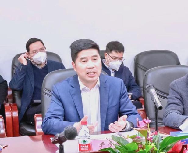 宁波国际投资咨询:调研与未来发展方向